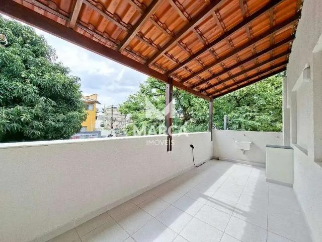 Apartamento aluguel em Região Geográfica Imediata de Belo Horizonte, Região Metropolitana de Belo Horizonte