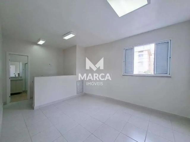 Apartamento aluguel em Região Geográfica Imediata de Belo Horizonte, Região Metropolitana de Belo Horizonte