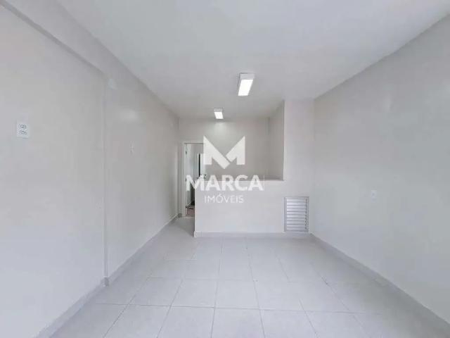 Apartamento aluguel em Região Geográfica Imediata de Belo Horizonte, Região Metropolitana de Belo Horizonte