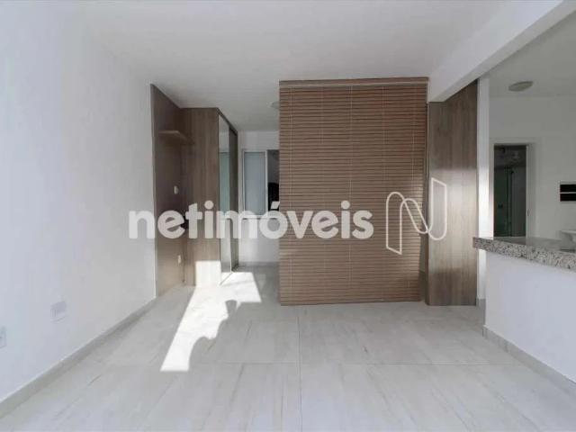 Apartamento aluguel em Regional Nordeste, Belo Horizonte