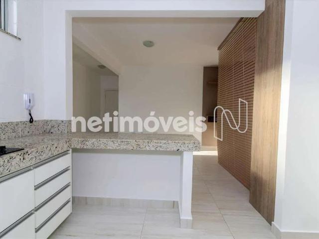Apartamento aluguel em Regional Nordeste, Belo Horizonte