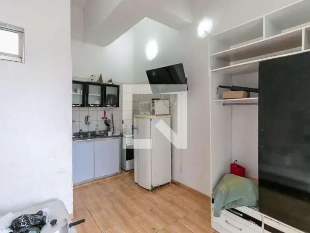 Apartamento aluguel em Região Geográfica Imediata de Belo Horizonte, Região Metropolitana de Belo Horizonte