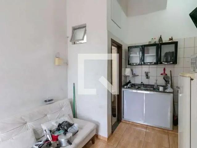 Apartamento aluguel em Região Geográfica Imediata de Belo Horizonte, Região Metropolitana de Belo Horizonte