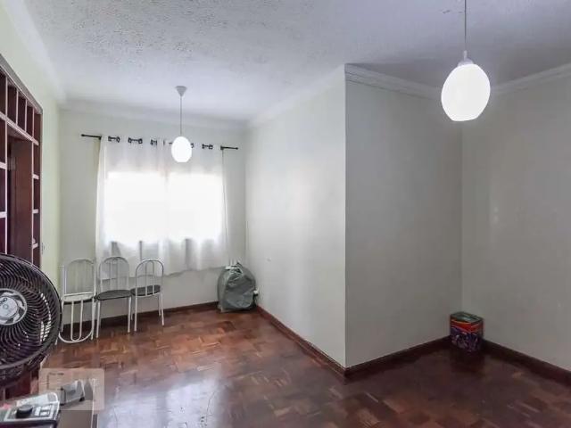 Apartamento aluguel em Região Geográfica Imediata de Belo Horizonte, Região Metropolitana de Belo Horizonte