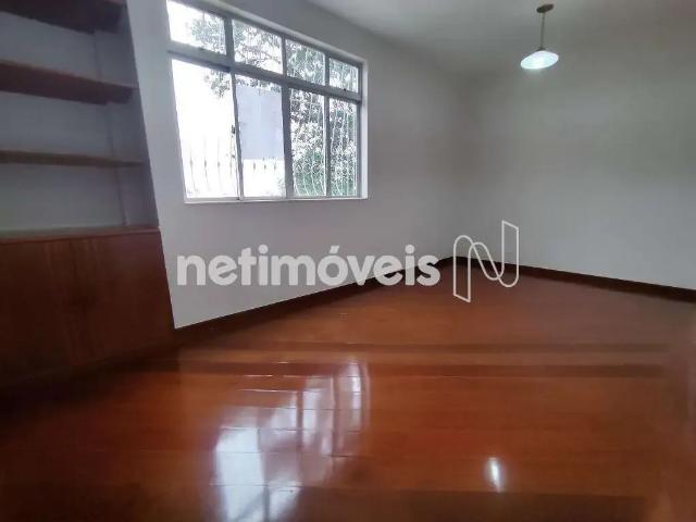 Apartamento aluguel em Região Geográfica Imediata de Belo Horizonte, Região Metropolitana de Belo Horizonte
