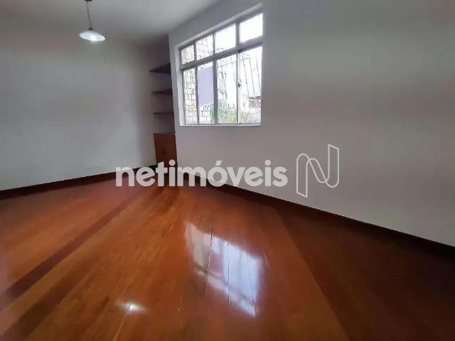 Apartamento aluguel em Região Geográfica Imediata de Belo Horizonte, Região Metropolitana de Belo Horizonte