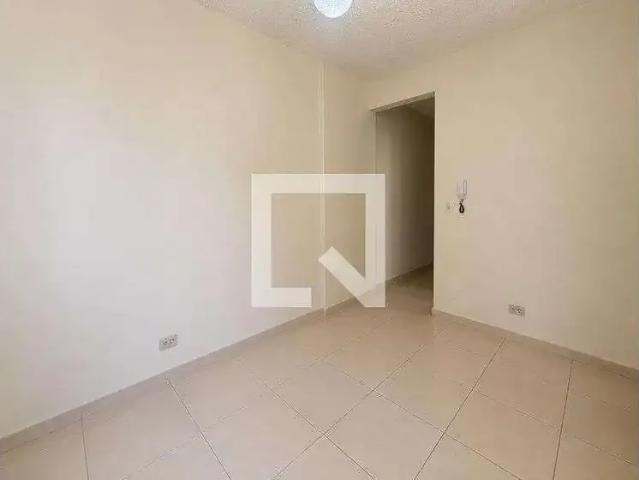 Apartamento aluguel em Região Geográfica Imediata de Belo Horizonte, Região Metropolitana de Belo Horizonte
