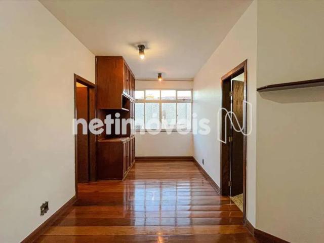 Apartamento aluguel em Regional Nordeste, Belo Horizonte