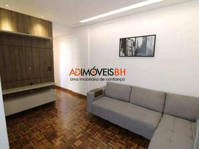 Apartamento aluguel em Região Geográfica Imediata de Belo Horizonte, Região Metropolitana de Belo Horizonte