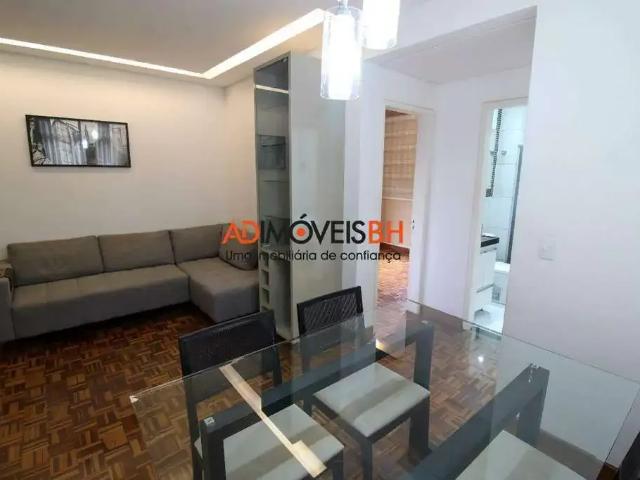 Apartamento aluguel em Região Geográfica Imediata de Belo Horizonte, Região Metropolitana de Belo Horizonte