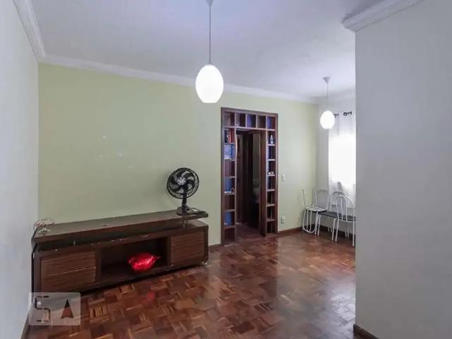Apartamento aluguel em Região Geográfica Imediata de Belo Horizonte, Região Metropolitana de Belo Horizonte