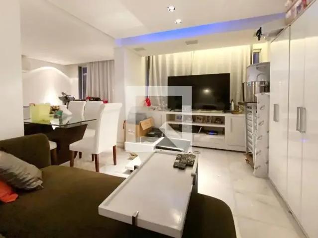 Apartamento aluguel em Região Geográfica Imediata de Belo Horizonte, Região Metropolitana de Belo Horizonte