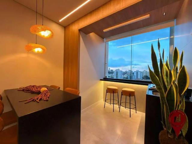Apartamento aluguel em Região Geográfica Imediata de Belo Horizonte, Região Metropolitana de Belo Horizonte