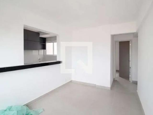Apartamento aluguel em Região Geográfica Imediata de Belo Horizonte, Região Metropolitana de Belo Horizonte