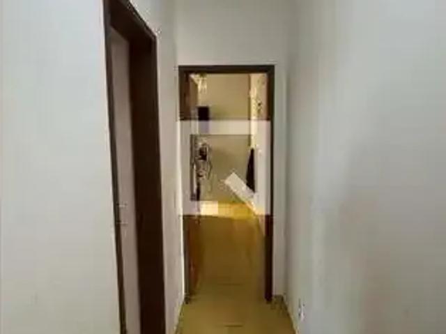 Apartamento aluguel em Região Geográfica Imediata de Belo Horizonte, Região Metropolitana de Belo Horizonte