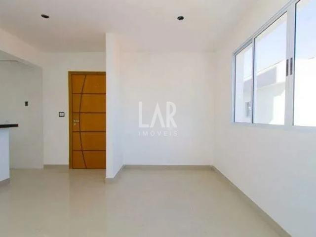 Apartamento aluguel em Regional Nordeste, Belo Horizonte