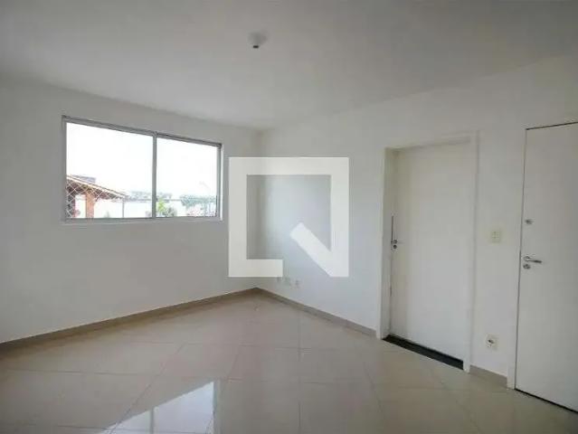 Apartamento aluguel em Região Geográfica Imediata de Belo Horizonte, Região Metropolitana de Belo Horizonte