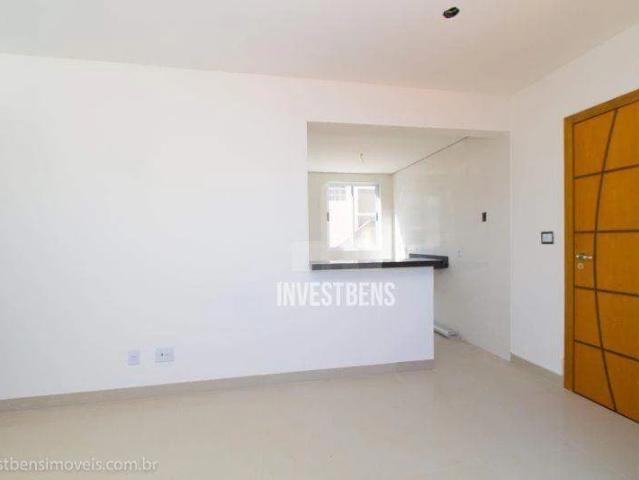 Apartamento aluguel em Regional Nordeste, Belo Horizonte