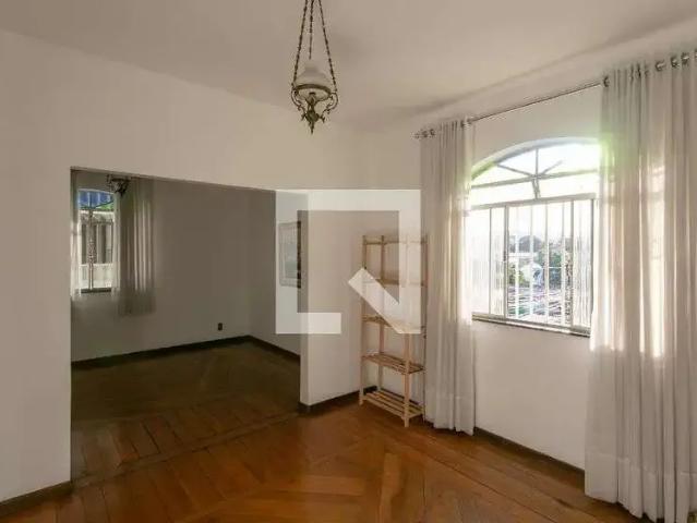 Apartamento aluguel em Região Geográfica Imediata de Belo Horizonte, Região Metropolitana de Belo Horizonte