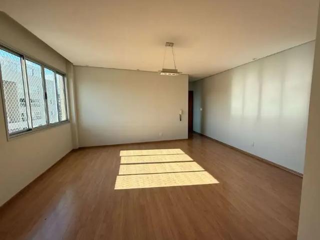 Apartamento aluguel em Região Geográfica Imediata de Belo Horizonte, Região Metropolitana de Belo Horizonte