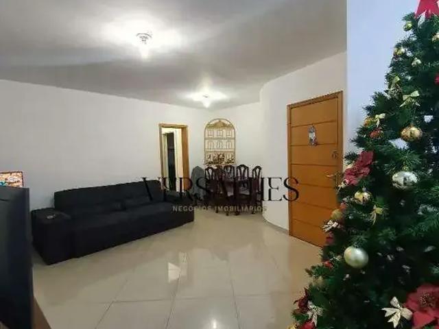 Apartamento aluguel em Região Geográfica Imediata de Belo Horizonte, Região Metropolitana de Belo Horizonte