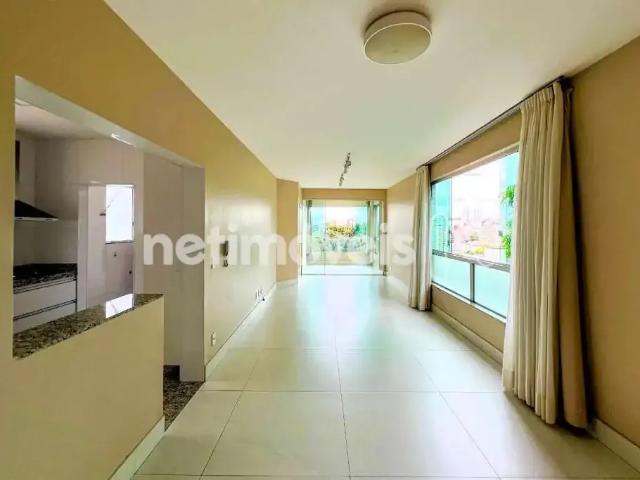 Apartamento aluguel em Região Geográfica Imediata de Belo Horizonte, Região Metropolitana de Belo Horizonte