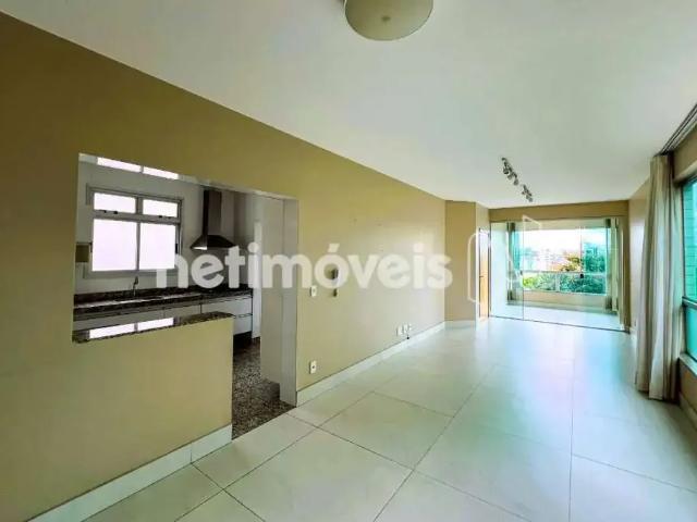Apartamento aluguel em Região Geográfica Imediata de Belo Horizonte, Região Metropolitana de Belo Horizonte