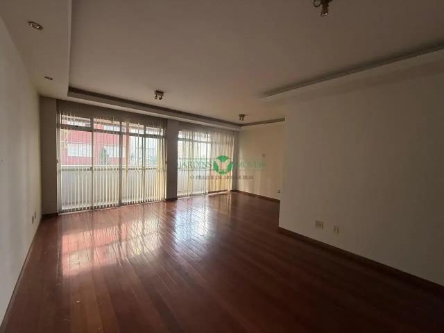 Apartamento aluguel em Regional Nordeste, Belo Horizonte