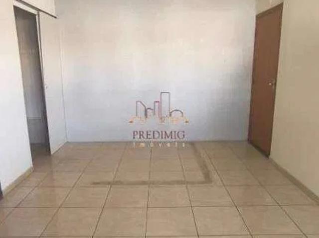 Apartamento aluguel em Belo Horizonte, Região Geográfica Intermediária de Belo Horizonte