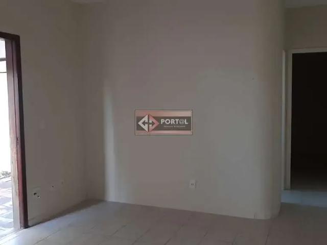 Apartamento aluguel em Região Geográfica Imediata de Belo Horizonte, Região Metropolitana de Belo Horizonte