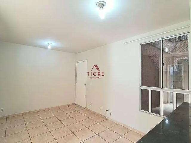 Apartamento aluguel em Região Geográfica Imediata de Belo Horizonte, Região Metropolitana de Belo Horizonte