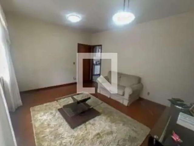 Apartamento aluguel em Região Geográfica Imediata de Belo Horizonte, Região Metropolitana de Belo Horizonte