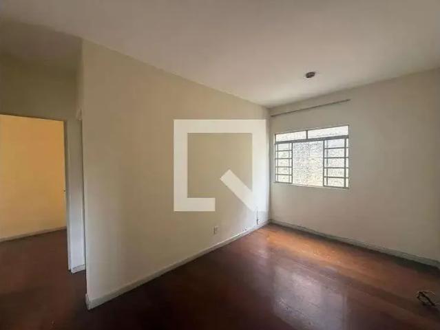 Apartamento aluguel em Região Geográfica Imediata de Belo Horizonte, Região Metropolitana de Belo Horizonte