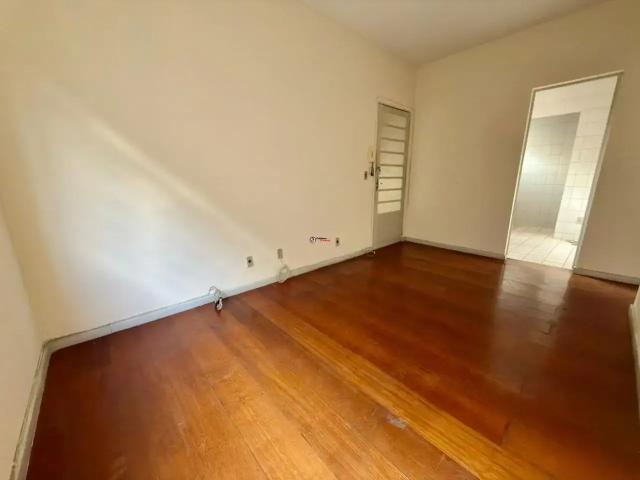 Apartamento aluguel em Pampulha, Belo Horizonte