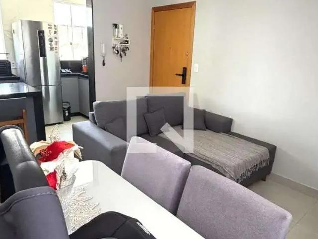 Apartamento aluguel em Região Geográfica Imediata de Belo Horizonte, Região Metropolitana de Belo Horizonte