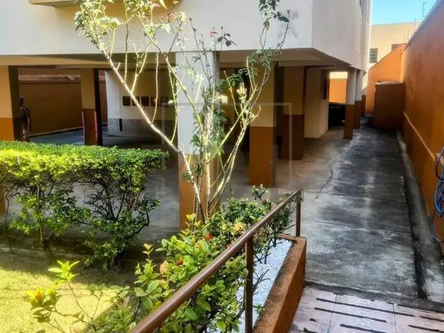 Apartamento aluguel em Região Geográfica Imediata de Belo Horizonte, Região Metropolitana de Belo Horizonte