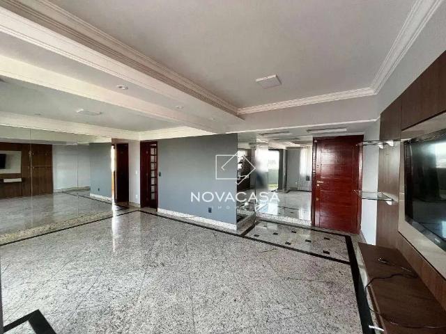 Apartamento aluguel em Região Geográfica Imediata de Belo Horizonte, Região Metropolitana de Belo Horizonte