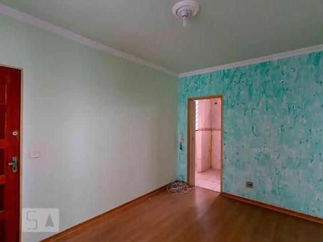 Apartamento aluguel em Região Geográfica Imediata de Belo Horizonte, Região Metropolitana de Belo Horizonte