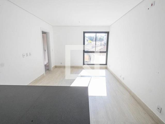 Apartamento aluguel em Itapoã, Belo Horizonte