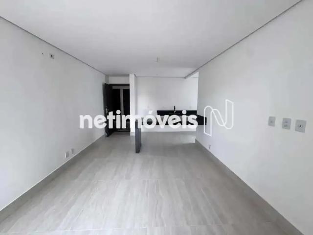 Apartamento aluguel em Região Geográfica Imediata de Belo Horizonte, Região Metropolitana de Belo Horizonte