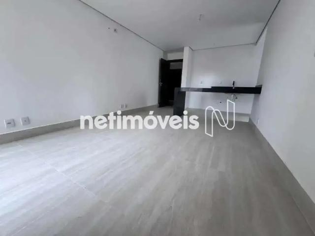 Apartamento aluguel em Região Geográfica Imediata de Belo Horizonte, Região Metropolitana de Belo Horizonte