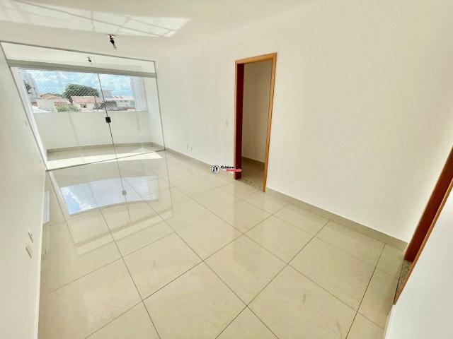 Apartamento aluguel em Itapoã, Belo Horizonte