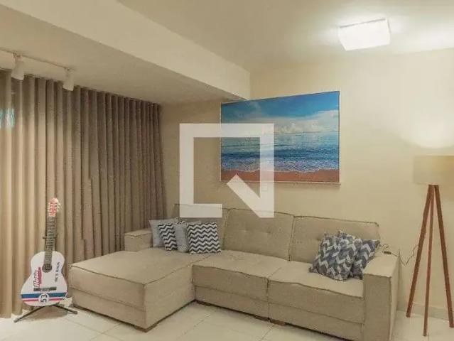 Apartamento aluguel em Região Geográfica Imediata de Belo Horizonte, Região Metropolitana de Belo Horizonte