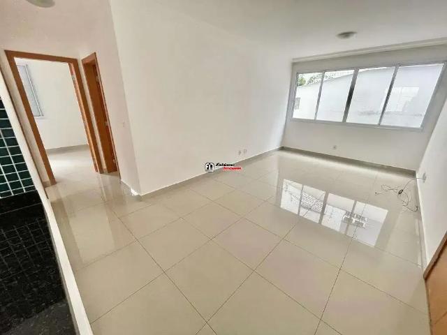 Apartamento aluguel em Região Geográfica Imediata de Belo Horizonte, Região Metropolitana de Belo Horizonte