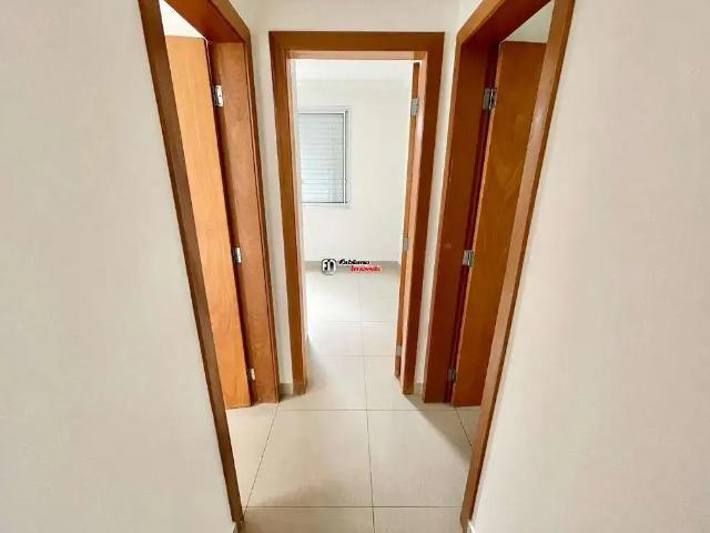 Apartamento aluguel em Região Geográfica Imediata de Belo Horizonte, Região Metropolitana de Belo Horizonte
