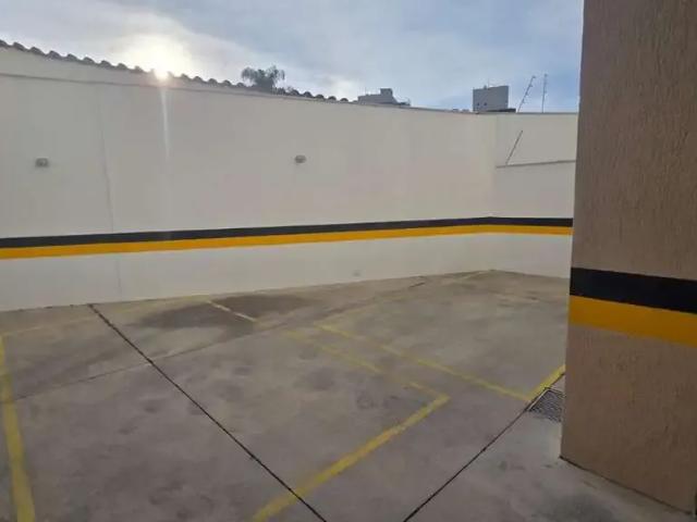 Apartamento aluguel em Região Geográfica Imediata de Belo Horizonte, Região Metropolitana de Belo Horizonte