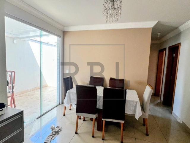 Apartamento aluguel em Itapoã, Belo Horizonte