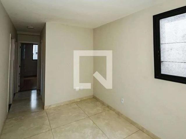 Apartamento aluguel em Pampulha, Belo Horizonte