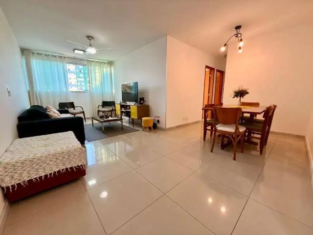 Apartamento aluguel em Região Geográfica Imediata de Belo Horizonte, Região Metropolitana de Belo Horizonte