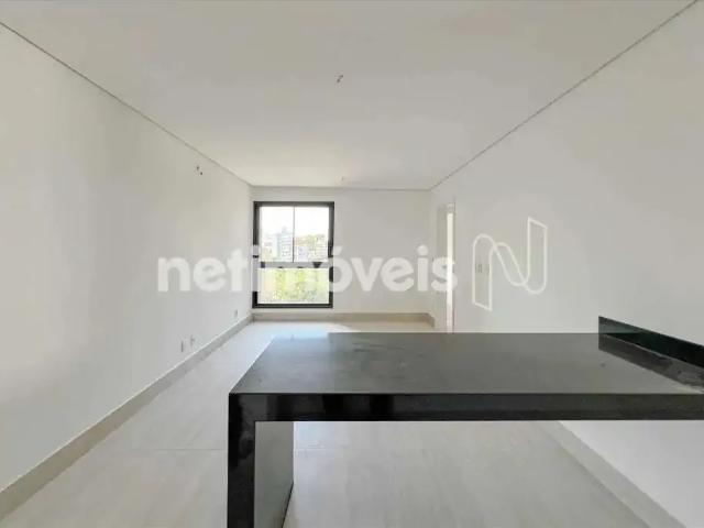 Apartamento aluguel em Itapoã, Belo Horizonte